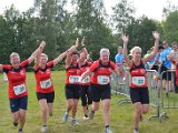 Estafette 2016 III - 290.jpg